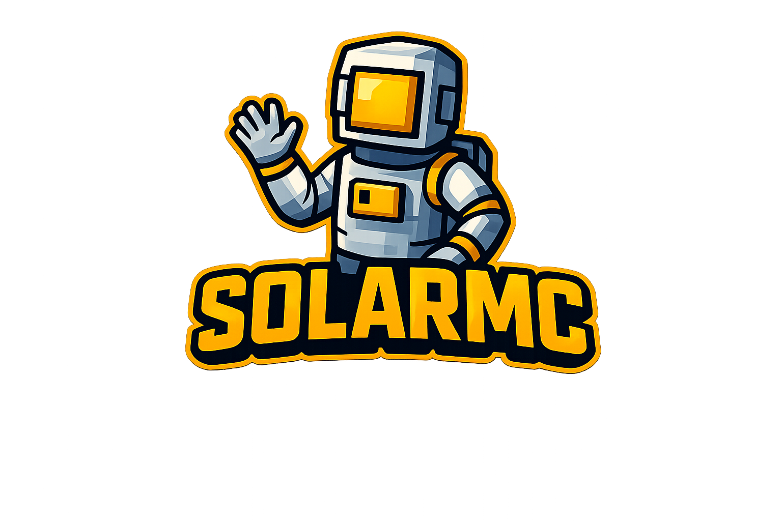 SolarMC